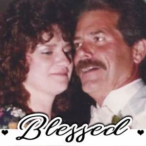 Meet your Posher, Patsy